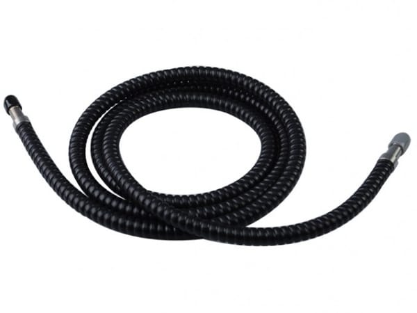 Fibre cable 2500 cm