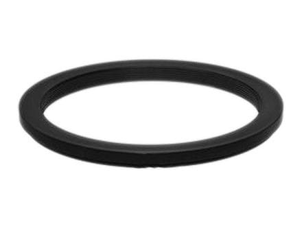 Ring to fit camera (46/37mm) – Labomed Europe b.v., Intraoral Cameras