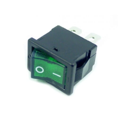 On/Off Switch – Labomed Europe b.v., Spare Parts