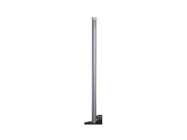 Column, Prima Mu DNT/ENT – Labomed Europe b.v., Loupes and Microscopes