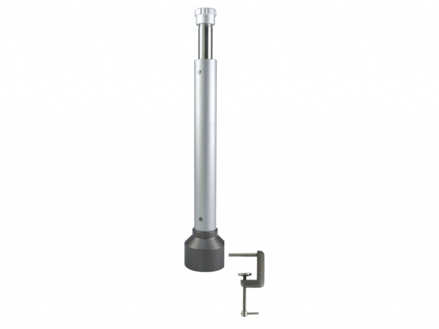 Table mount, Prima Mu trainer – Labomed Europe b.v., Laboratory Equipment