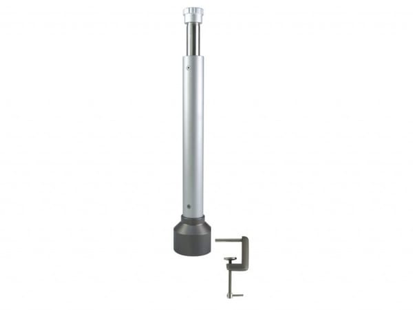Table mount, Prima Mu trainer