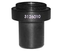 Video Adapter 1/2 inch – Labomed Europe b.v., Loupes and Microscopes