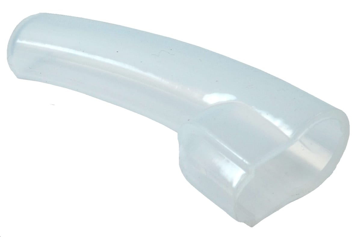 Knob for Clutch Handle – Labomed Europe b.v., Spare Parts