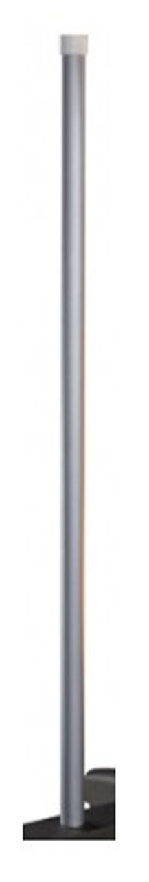 Column, Floor DNT/ENT 170cm – Labomed Europe b.v., Dental Chairs & Units