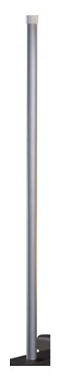 Column, Floor DNT/ENT 170cm – Labomed Europe b.v., Practice Furniture and Accessories