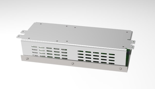 Prima Mu power supply – Labomed Europe b.v., Extraoral Imaging