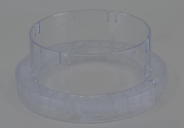Holder protector Magna NuVar