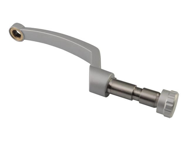 Microscope carrier straight (25mm type) – Labomed Europe b.v., Loupes and Microscopes