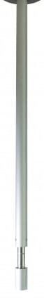 Column, Prima Ceiling mount 150cm – Labomed Europe b.v., Behandlungseinheiten Zubehör