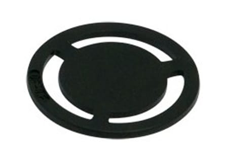 Dark field ring for Lx400 – Labomed Europe b.v., Loupes and Microscopes