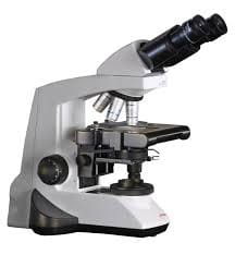 Lx500, Binocular 30 Degree Head, LED – Labomed Europe b.v., Loupes and Microscopes