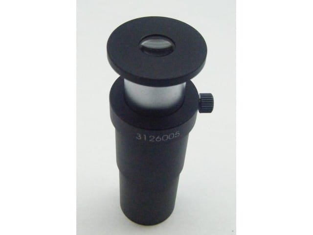 Phase Telescope – Labomed Europe b.v., Loupes and Microscopes