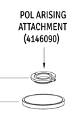 Polarizing Attachment – Labomed Europe b.v., Loupes and Microscopes