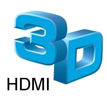 3D Prima kit, HDMI, integrated system – Labomed Europe b.v., Loupes and Microscopes