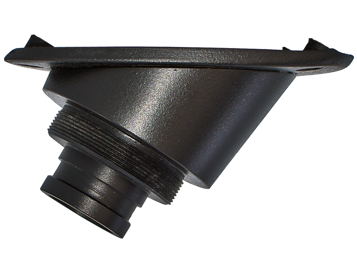 Mash Holder for Prima ENT/DNT Microscope – Labomed Europe b.v., Loupes & Headlamps