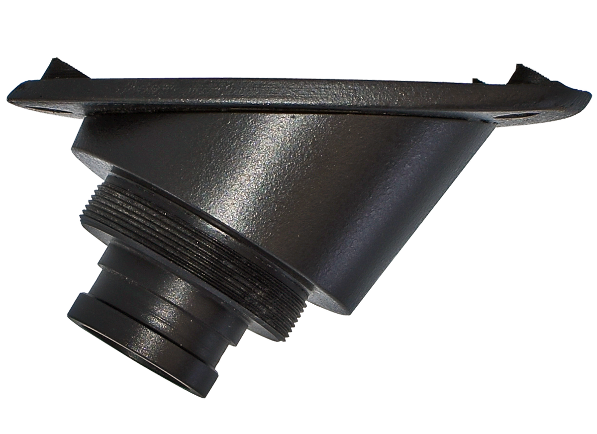 Mash Holder for Prima ENT/DNT Microscope – Labomed Europe b.v., Spare Parts