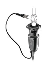 LED for endo camera – Labomed Europe b.v., Loupes & Headlamps