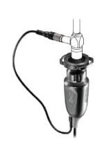 LED for endo camera – Labomed Europe b.v., Loupes and Microscopes