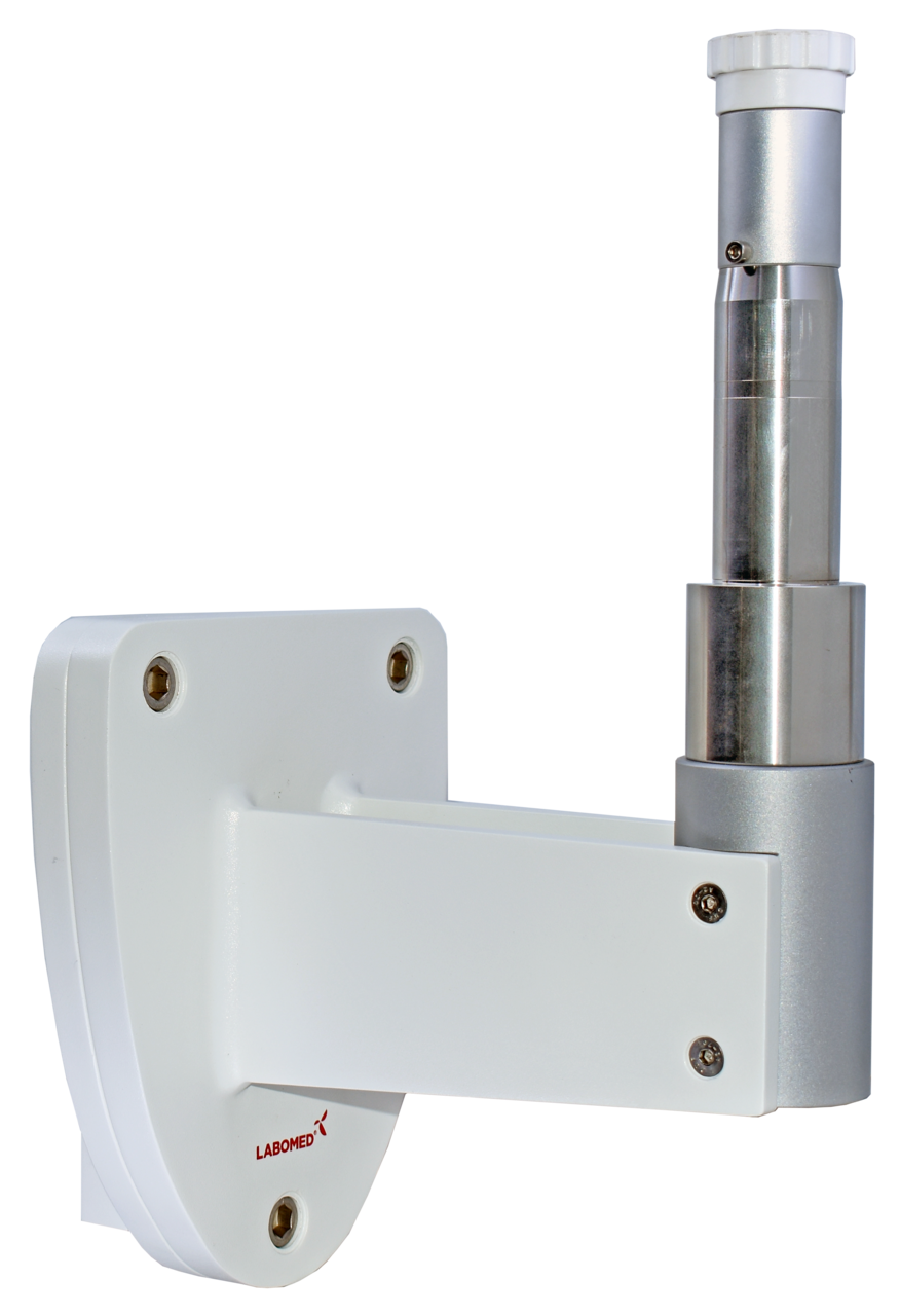Centro Pole adapter for KAVO System – Labomed Europe b.v., Spare Parts