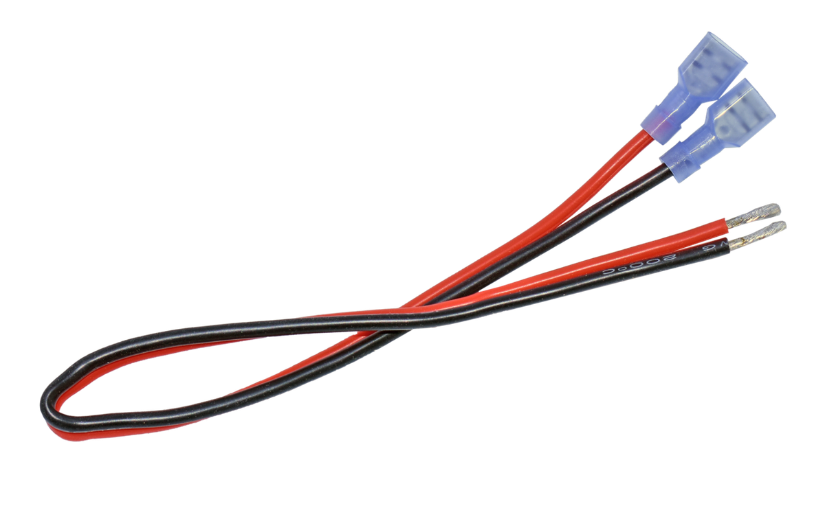 Led Cable (V-III) – Labomed Europe b.v., Curing Lights and Accessories