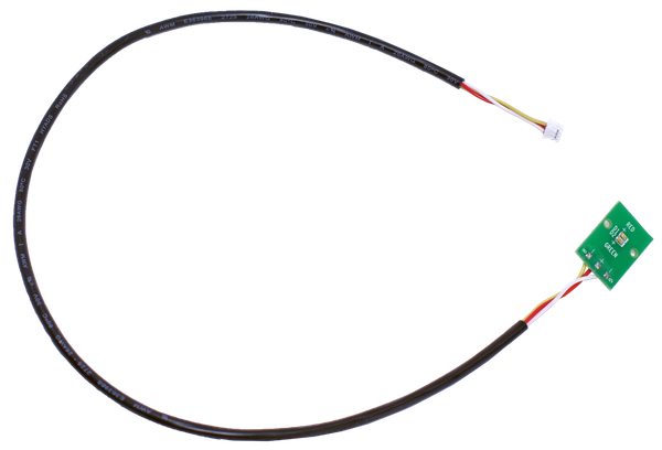 Dual LED Cable assembly (V-III)