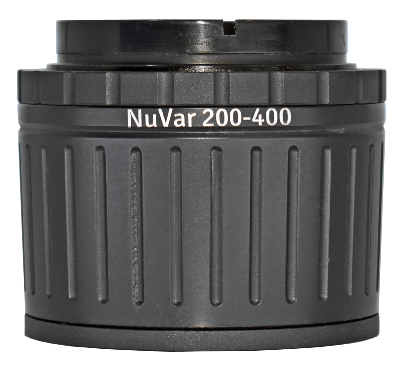 Objective NuVar 20 WD=200~400mm for Magna – Labomed Europe b.v., Loupes & Headlamps