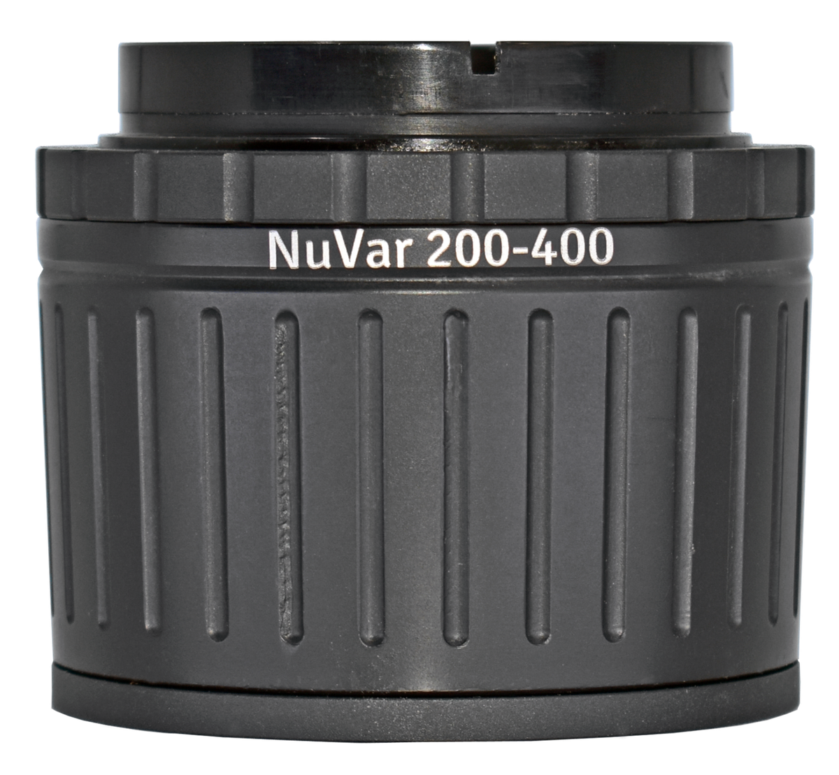 Objective NuVar 20 WD=200~400mm for Magna – Labomed Europe b.v., Loupes and Microscopes