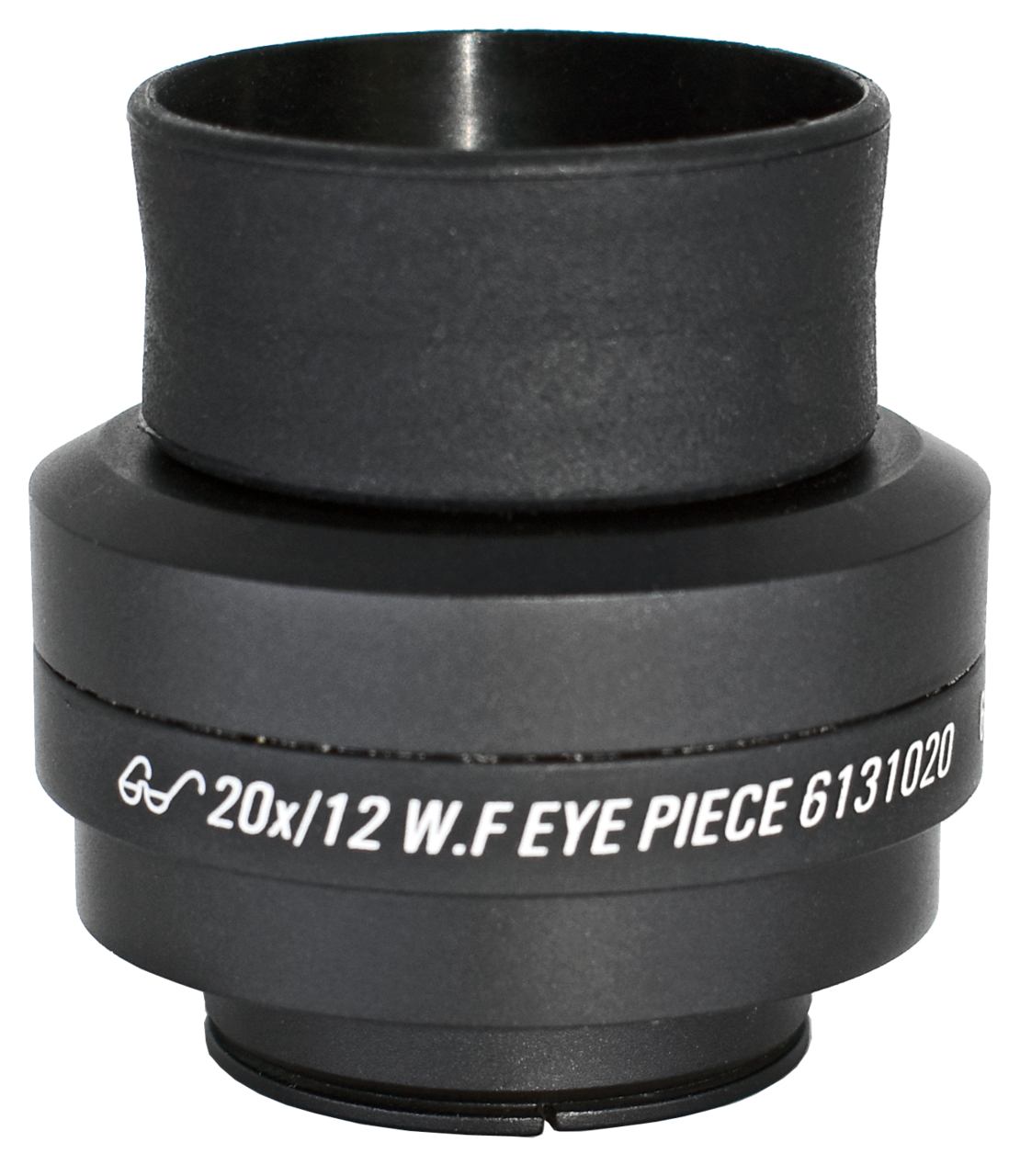 Eyepiece WF20x Prima DNT – Labomed Europe b.v., Loupes & Headlamps