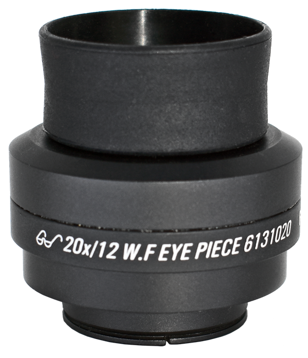 Eyepiece WF20x Prima DNT