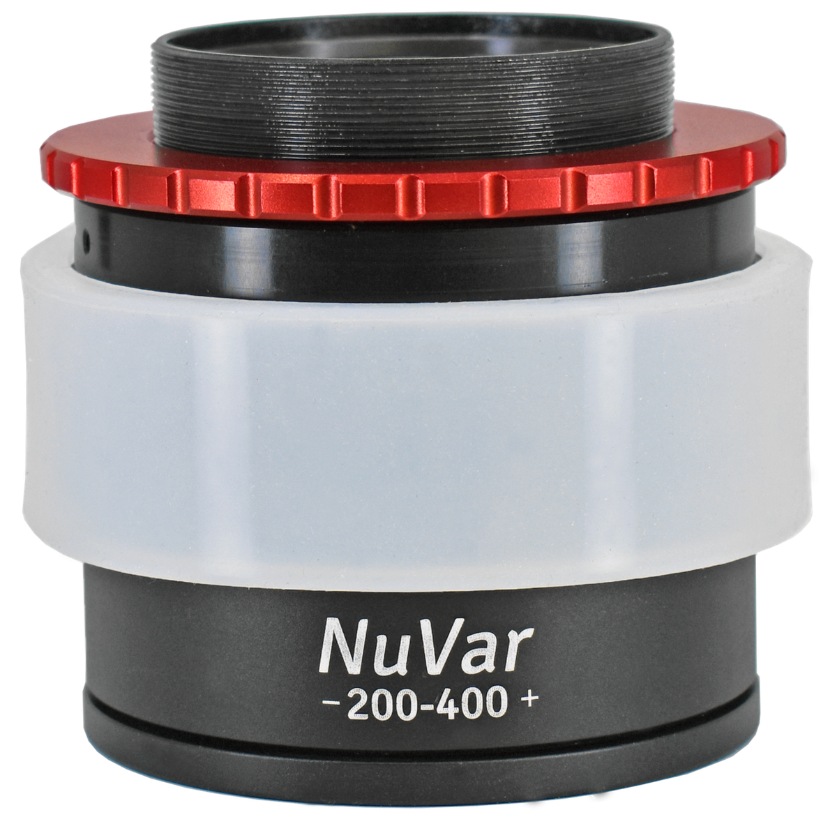 Sterilizable cover NuVar 20 for Prima – Labomed Europe b.v., Autoclaves/Sterilizers and Accessories