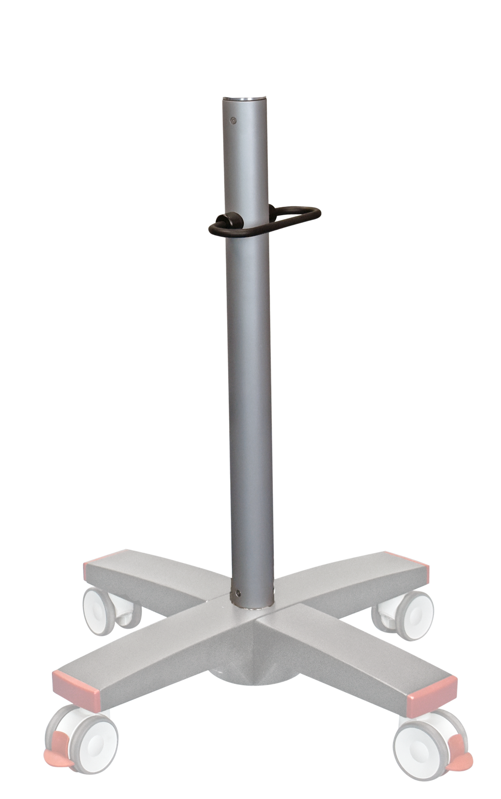 Magna Floor column 1200 mm standard – Labomed Europe b.v., Einrichtungsgegenstände und -Zubehör