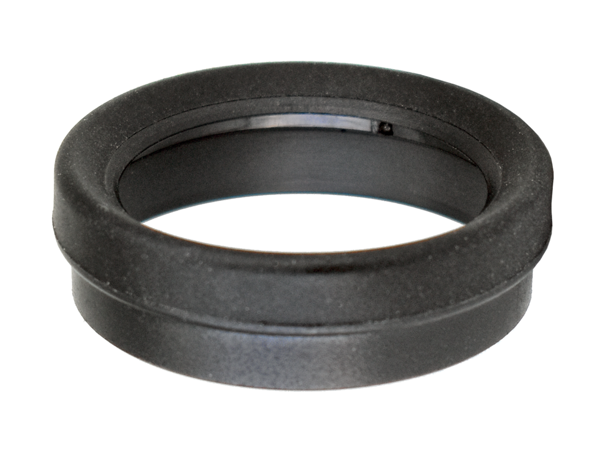 Eyepiece cap WF12,5x fixed – Labomed Europe b.v., Loupes and Microscopes
