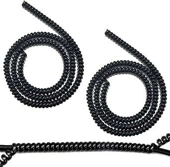 Cable spiral for cable bundle 4~50mm, 0.9 meter – Labomed Europe b.v., Spare Parts