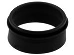 Eyecap wide field eyepiece Luxeo – Labomed Europe b.v.
