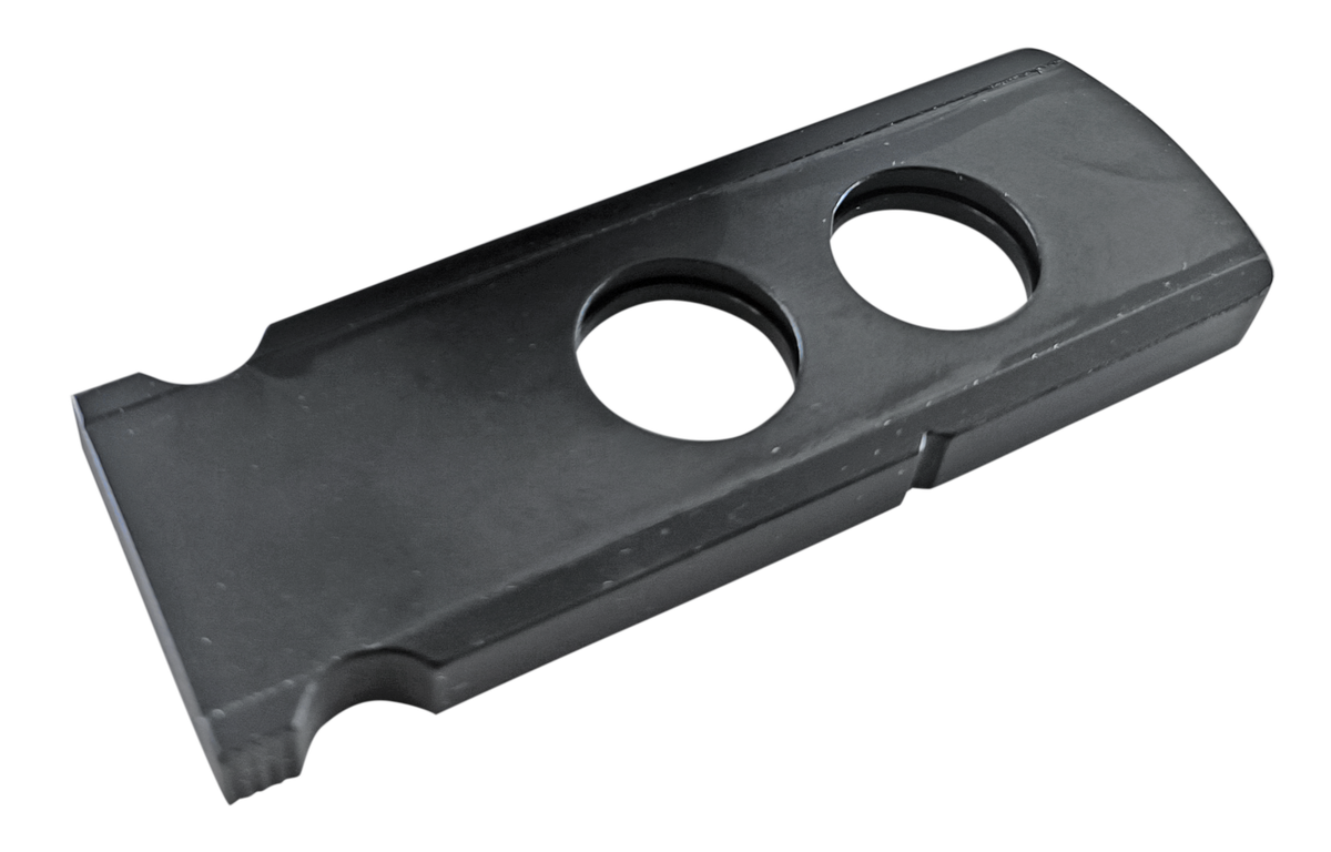 Filter slider for laser protection set (6124054-10) – Labomed Europe b.v., Röntgenzubehör