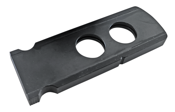Filter slider for laser protection set (6124054-10)