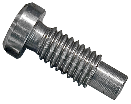 Lock screw to lock the couplin of new type 6167500-826 – Labomed Europe b.v.