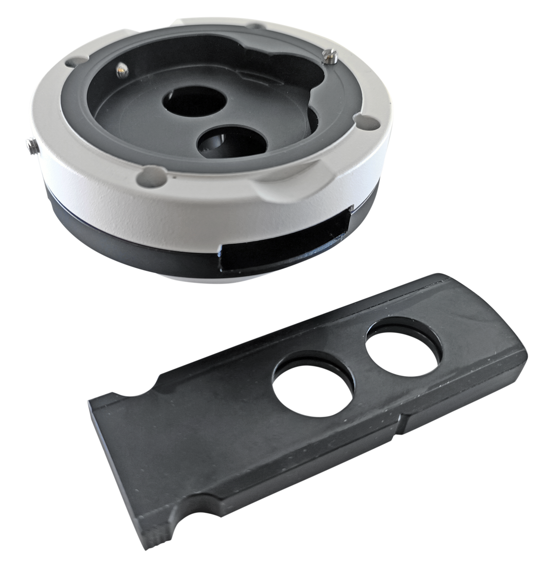 Laser protection set – Labomed Europe b.v.
