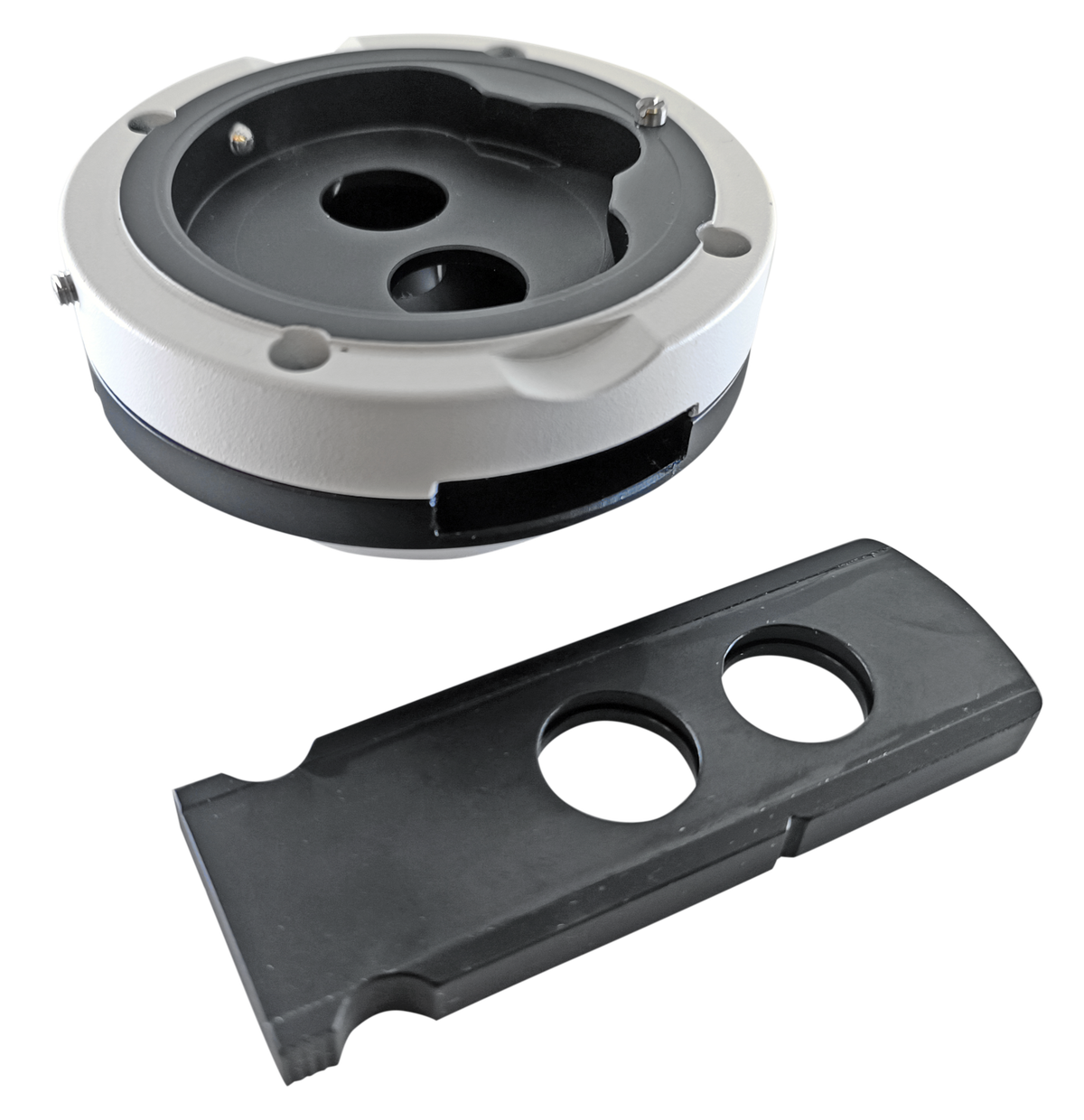 Laser protection set – Labomed Europe b.v., X-ray Accessories