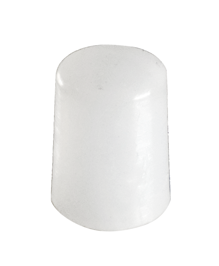 Steriliseerbare hoes voor filterknop – Labomed Europe b.v., Sterilization Reels and Pouches