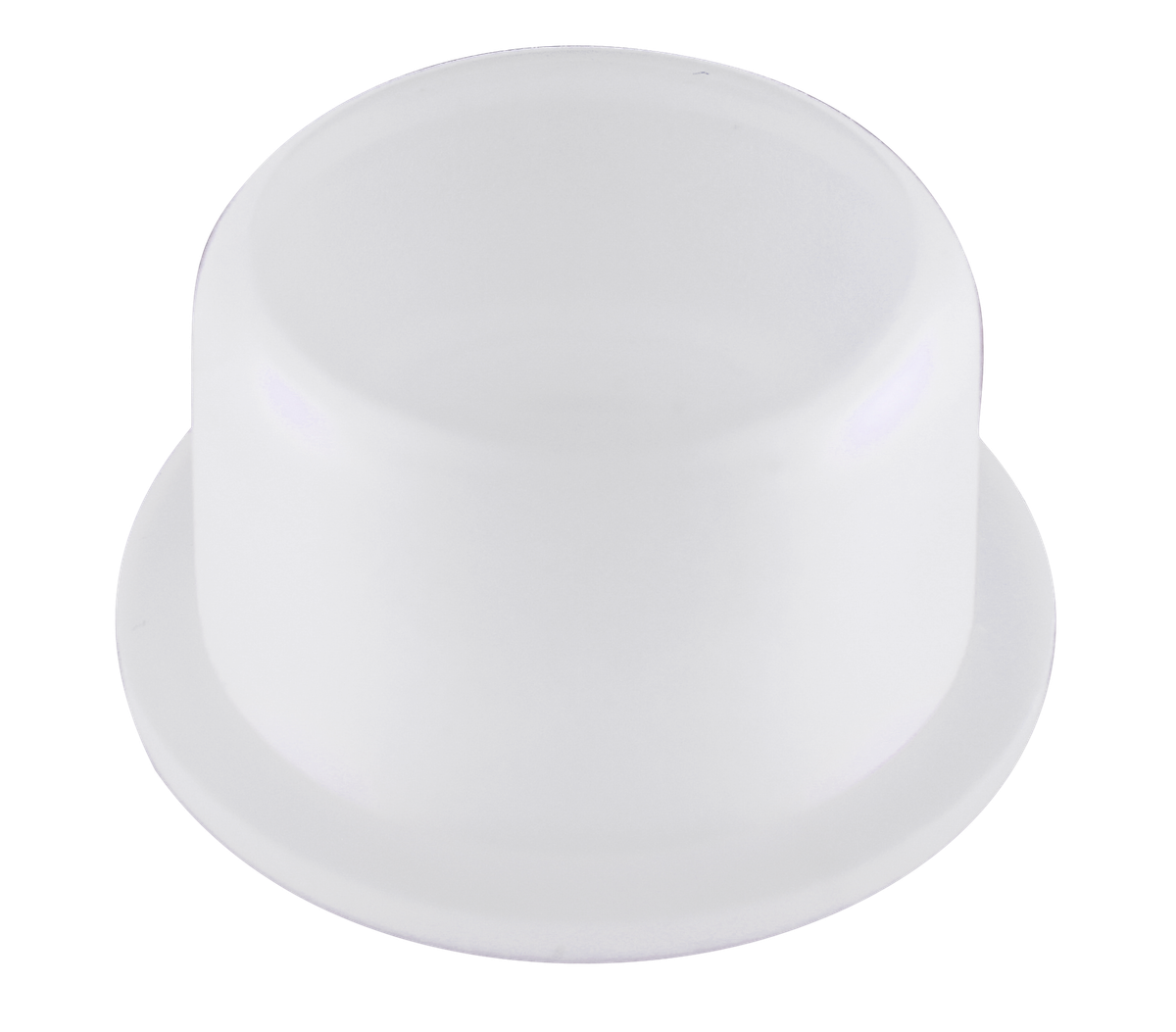 Sterilizable cover for potentiometer Knob PRIMA pro – Labomed Europe b.v., Spare Parts