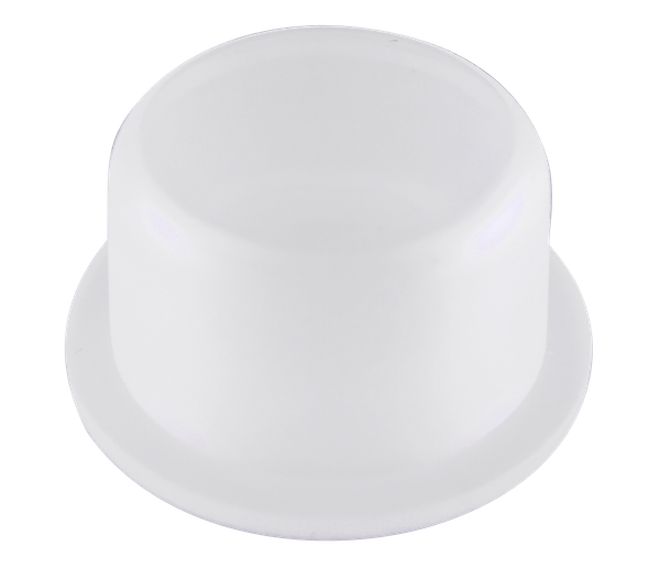 Sterilizable cover for potentiometer Knob PRIMA pro
