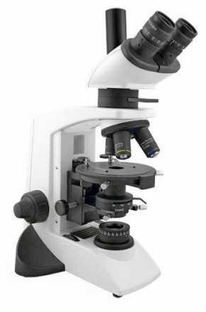 Microscoop CxL-223 POL trinoculair – Labomed Europe b.v.