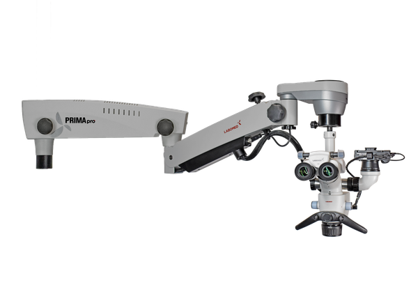 Speciale PRIMA pro kleur RAL7044, Zijdengrijs