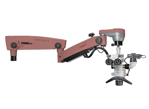 Speciale PRIMA pro kleur RAL3014, Antiekroze
