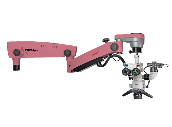 Speciale PRIMA pro kleur RAL3015, Lichtroze