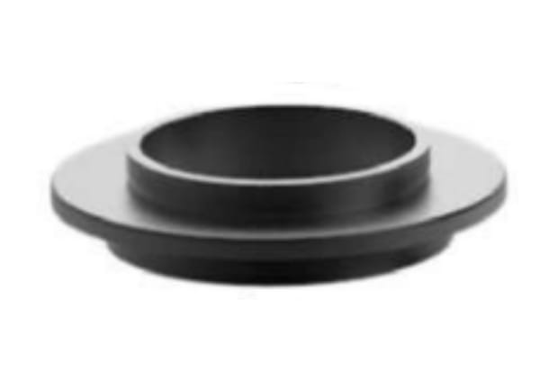 Spiegelcamera-adapter DSLR