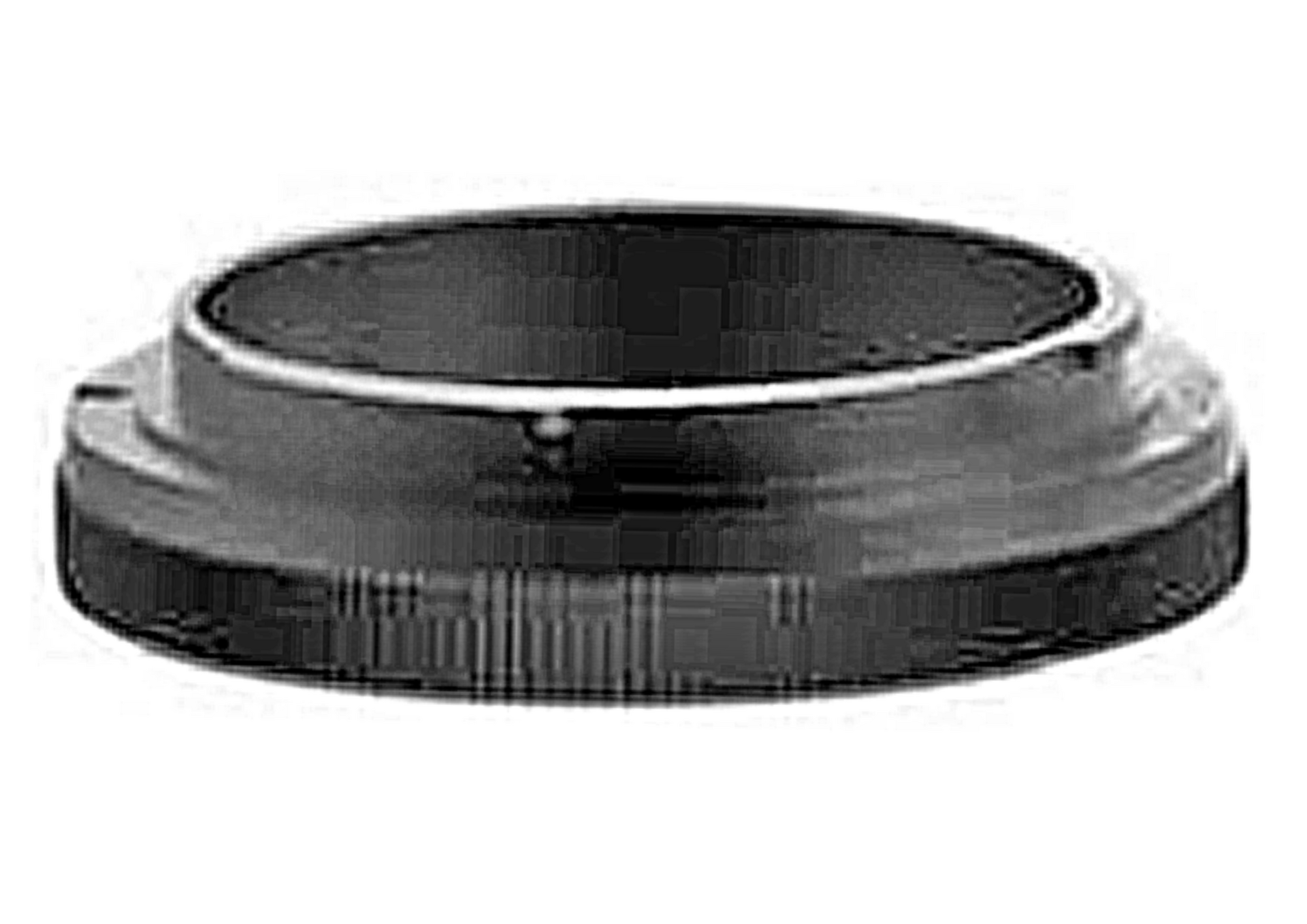 Bayonet Mount Nikon – Labomed Europe b.v.