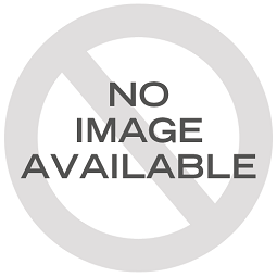 Ortho-Jet Tönungskonzentrat – Lang Dental Mfg. Co., Inc., Orthodontic Resins